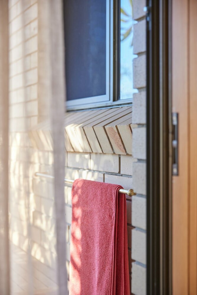 Фото Little Palms by Burleigh Letting Co