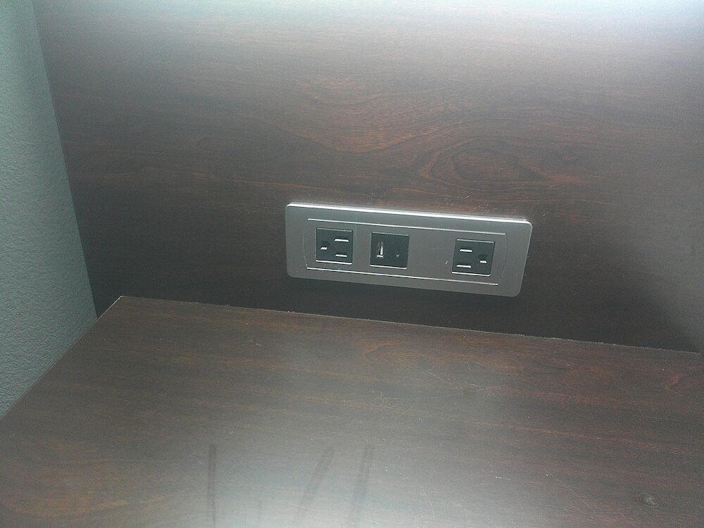 Фото HomeTowne Studios by Red Roof Richmond - Airport/Sandston