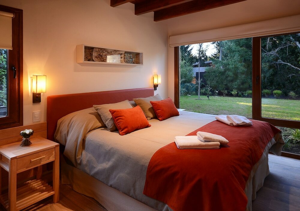 Фото Huenú by Dot Boutique