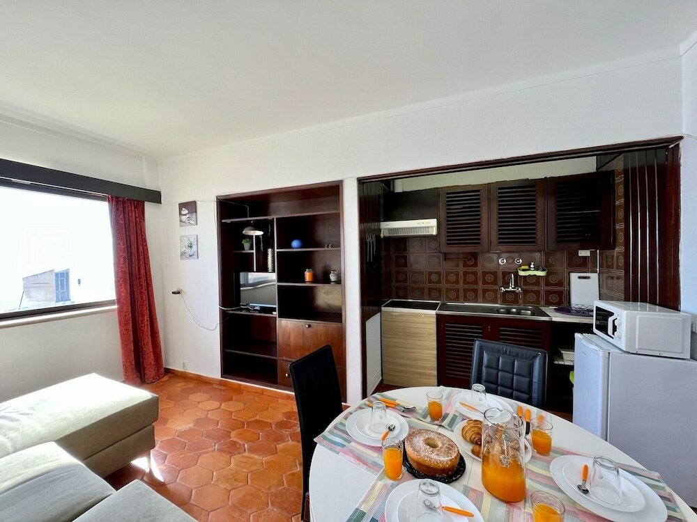 Фото Albufeira Beach&ocean View 4 by Homing