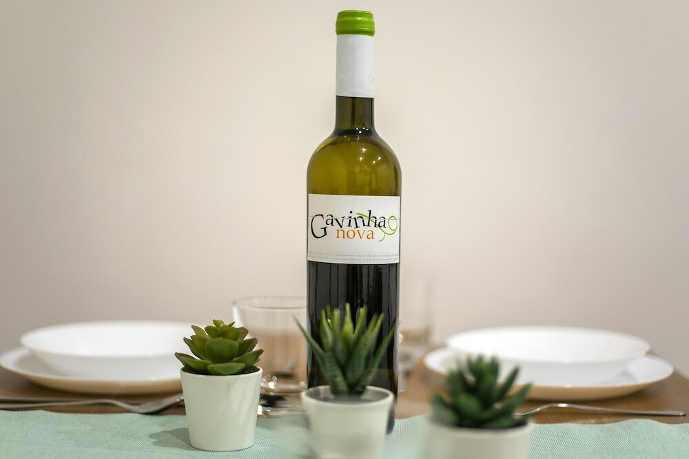 Фото Pb Santa Catarina Apartment - Parking