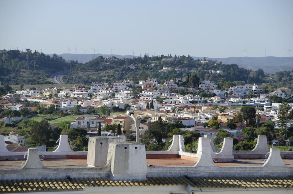 Фото Ocean View Lagos