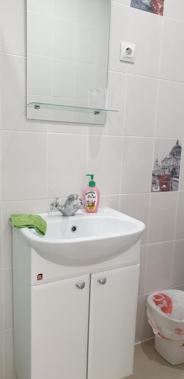 Фото На Котле