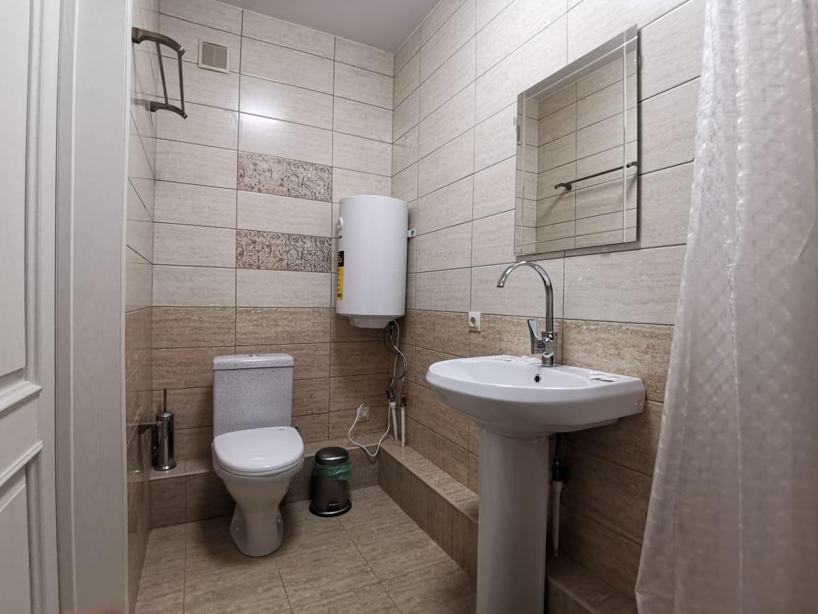 Фото Baikal Holiday