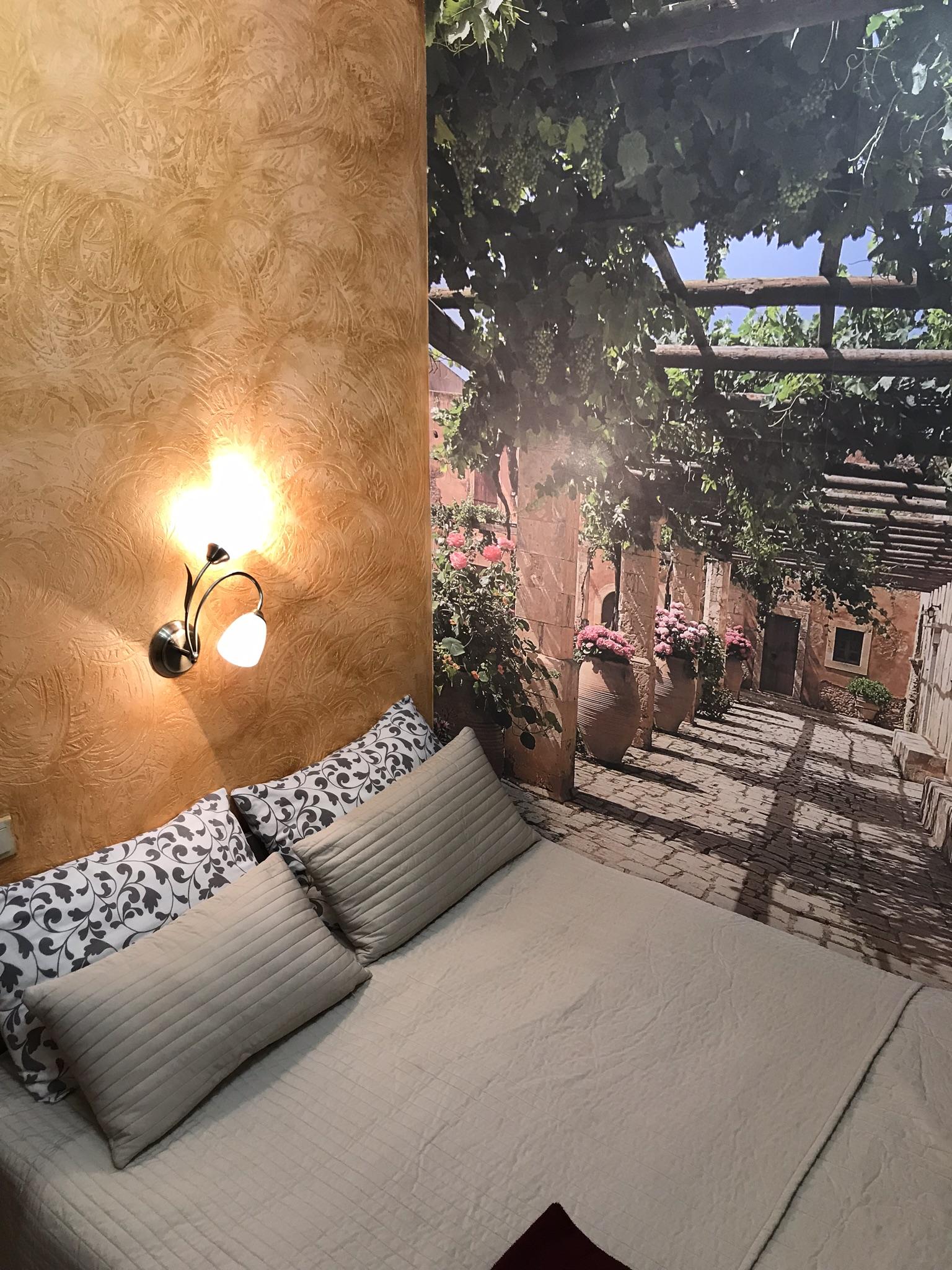 Фото Персона