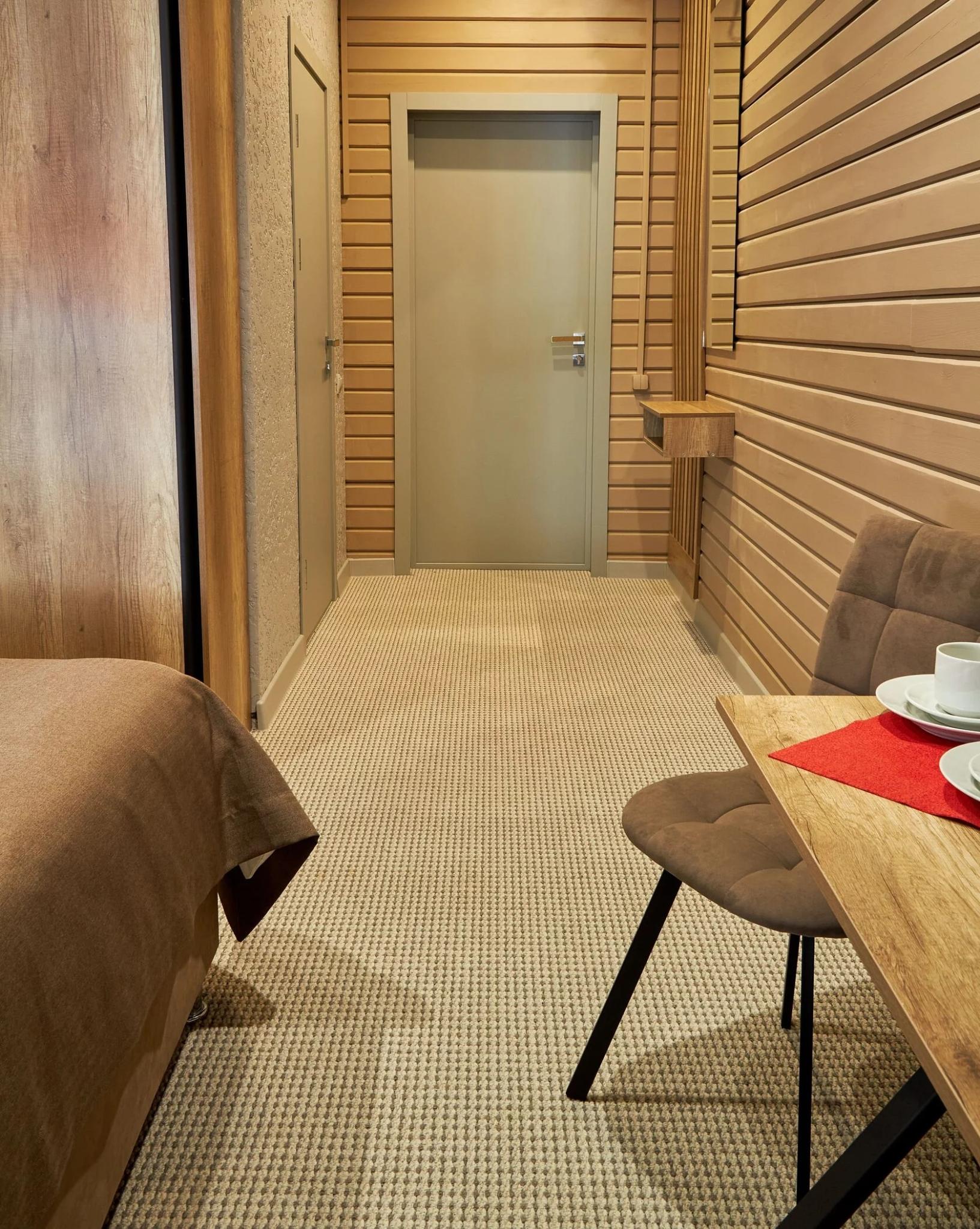 Фото Северный ветер