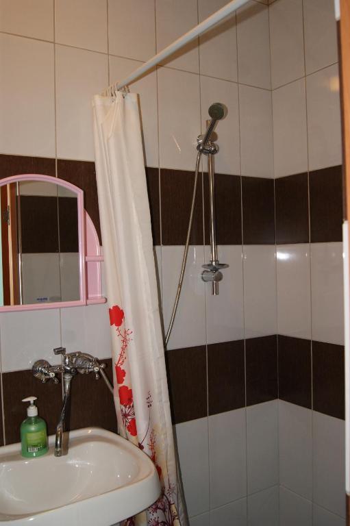 Фото Белые Ночи