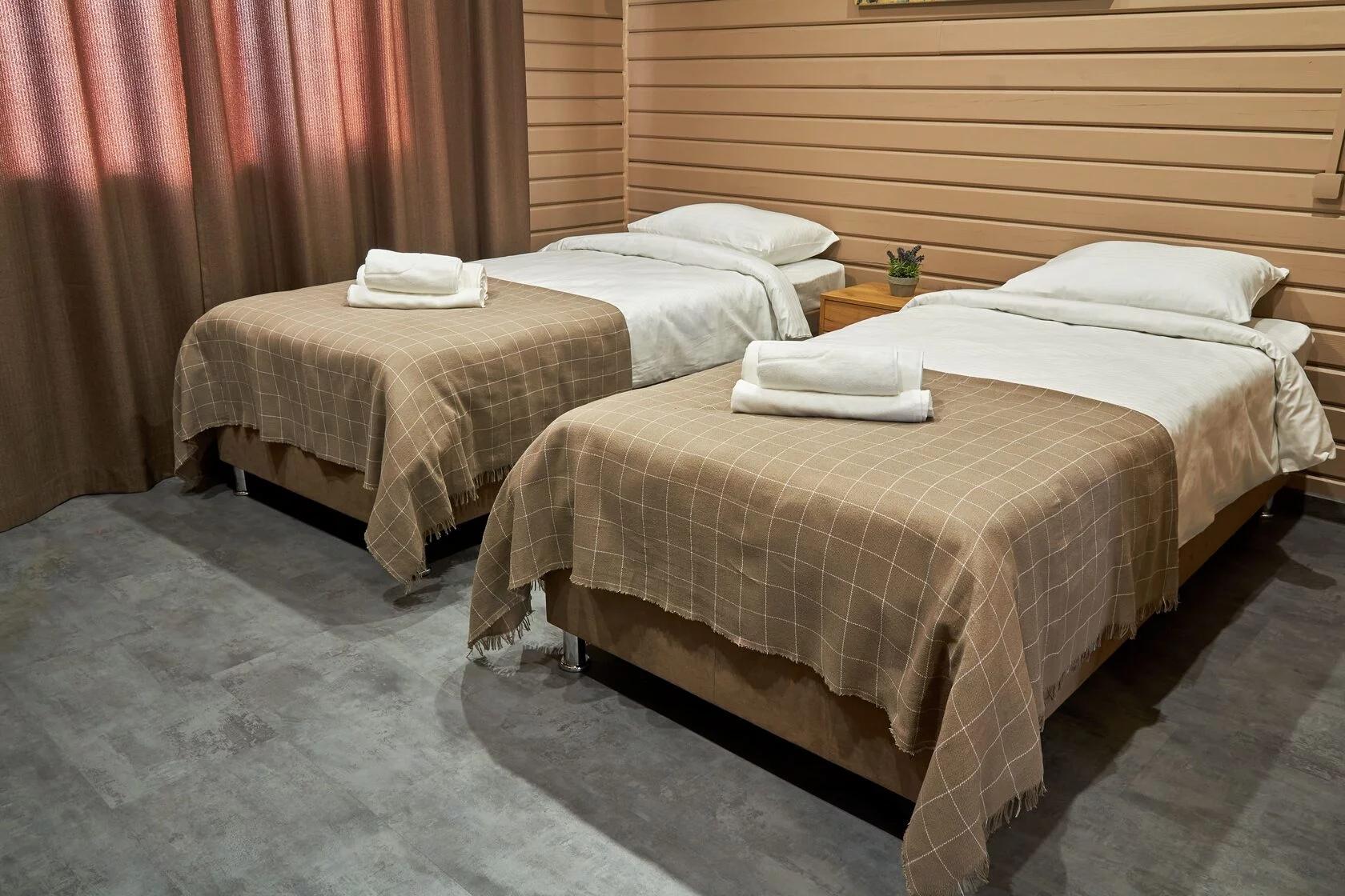 Фото Северный ветер