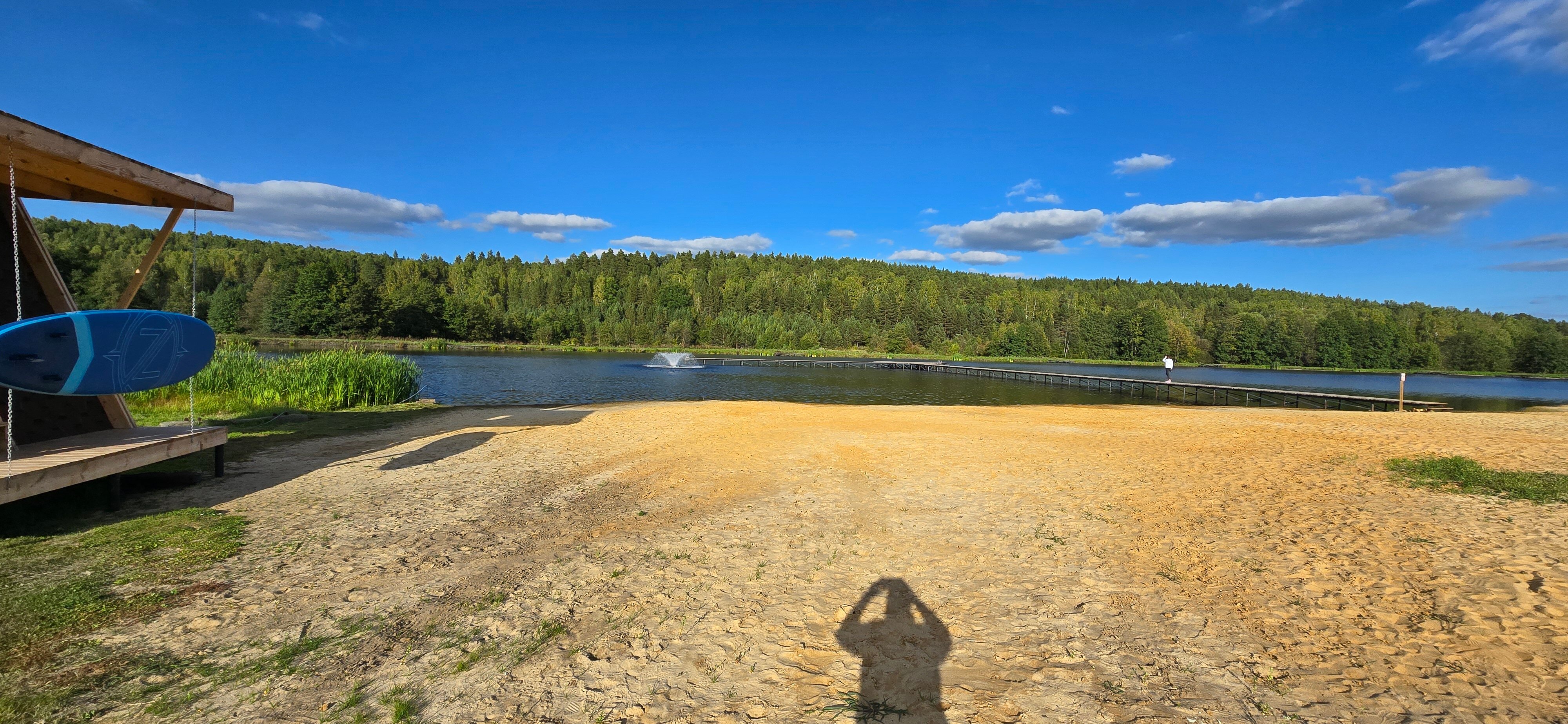 Фото Кольчуга