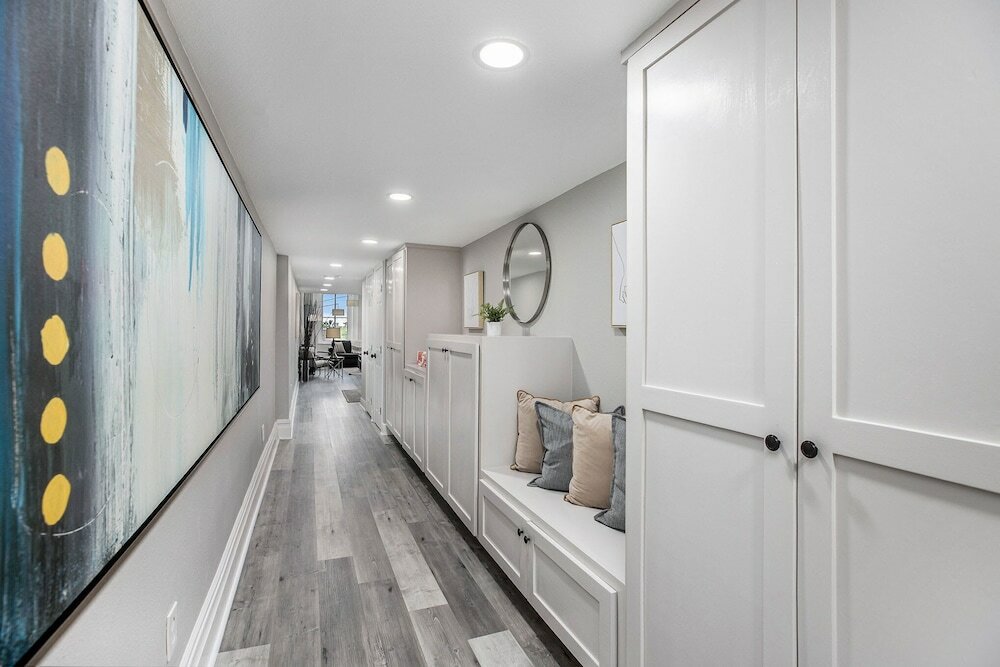 Фото Galveston by 3rd Coast Getaways