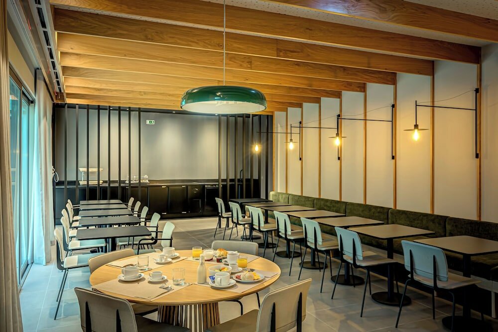 Фото Acta the Clover