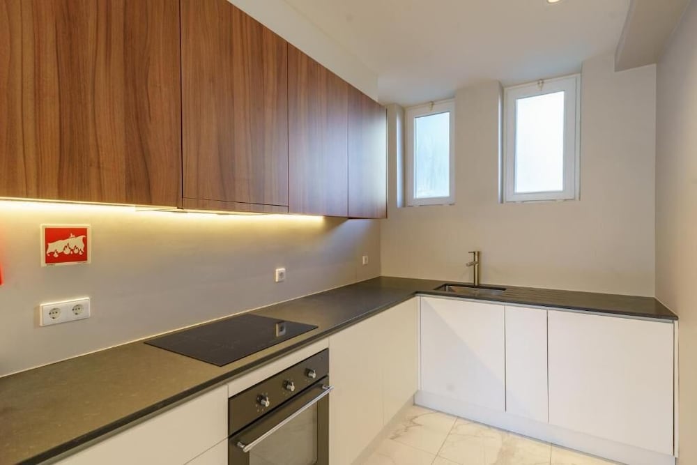 Фото N Apartments - Chã