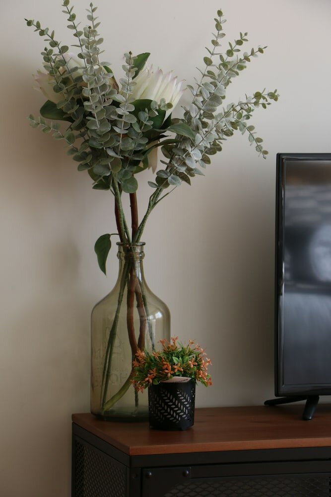 Фото 43313495385