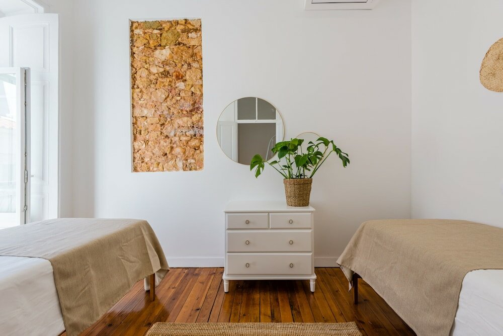 Фото Casa Amendoeira