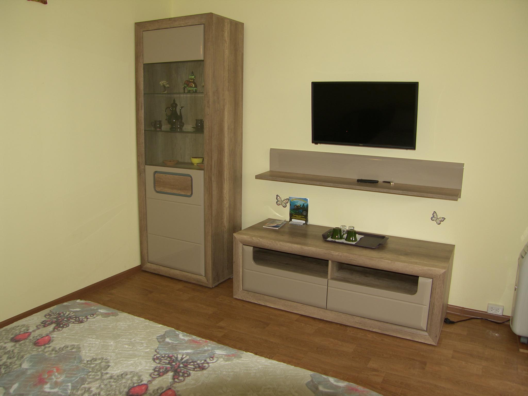 Фото Легкий Бриз