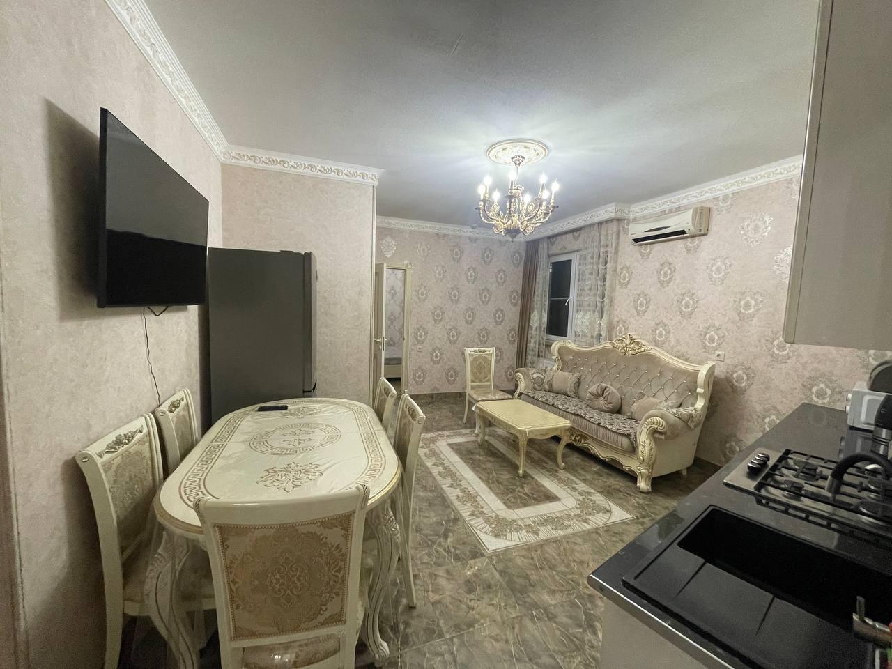 Фото Волшебник