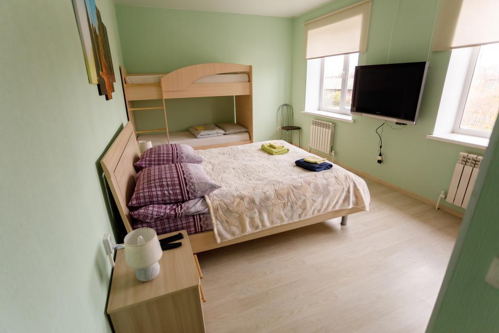 Фото Релакс