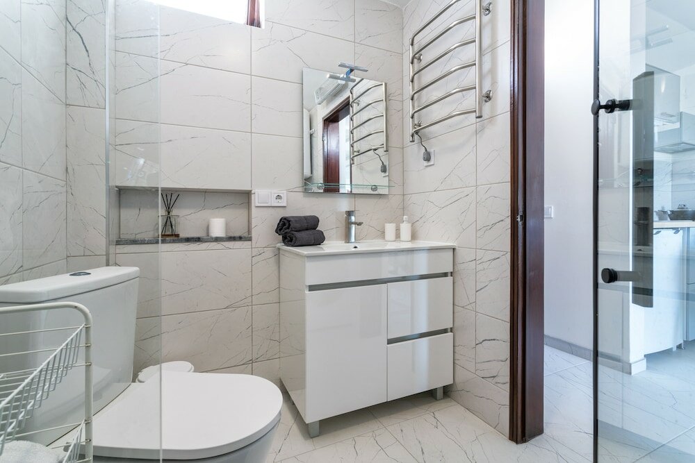 Фото Jardim Cozy Apartment with 2 swimming pools near the Old Town