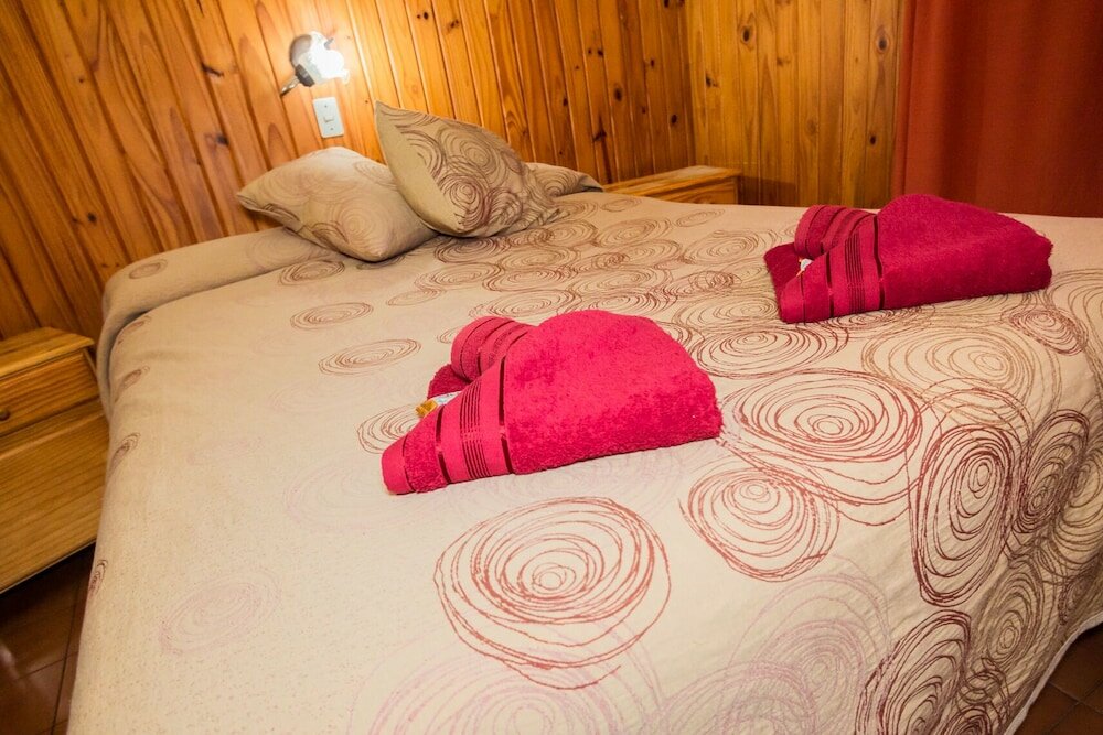 Фото Almaalquimia