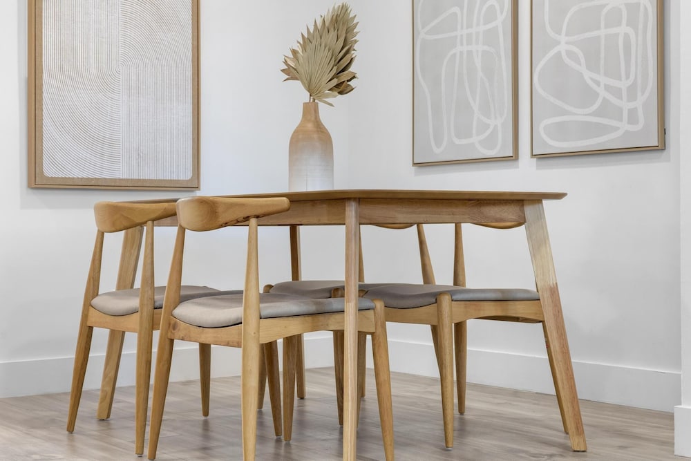 Фото Oasis by Alani Bay Fort Lauderdale