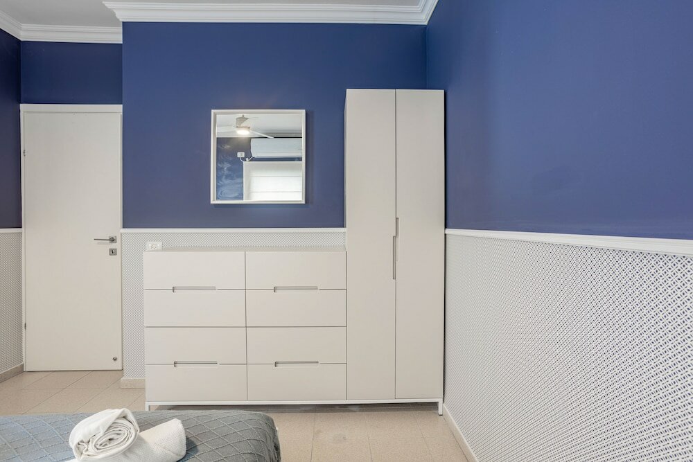 Фото Hovevei Tsiyon Jasmin