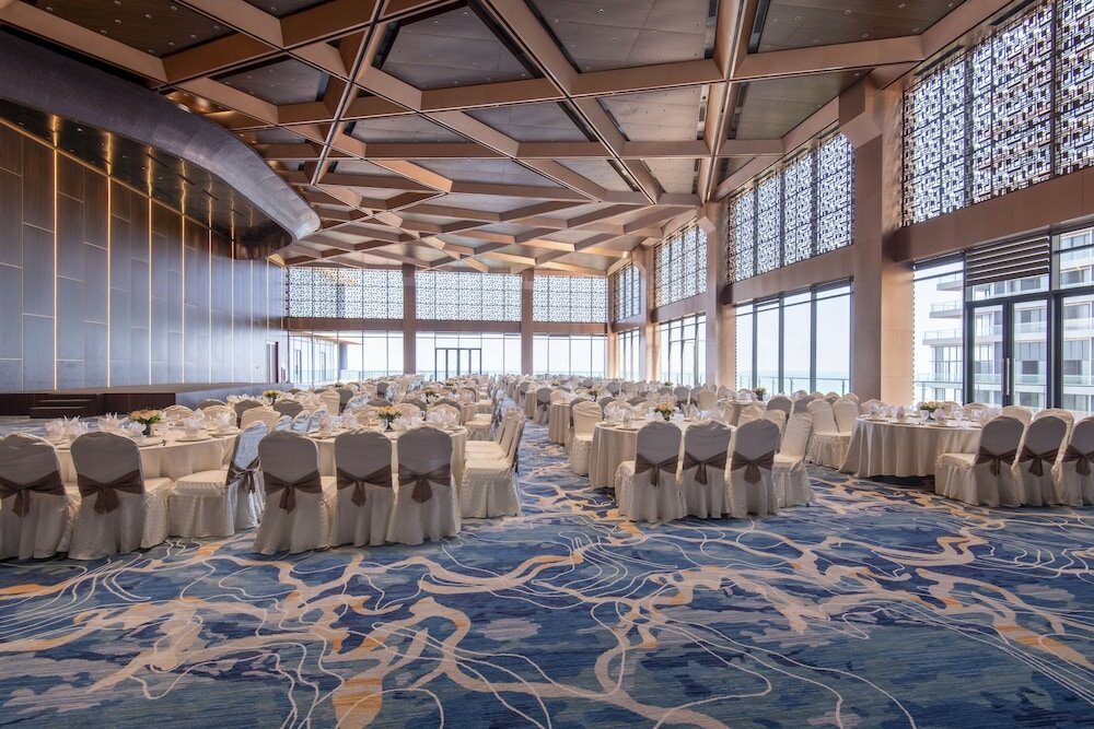 Фото Koi Resort & Residence Da Nang