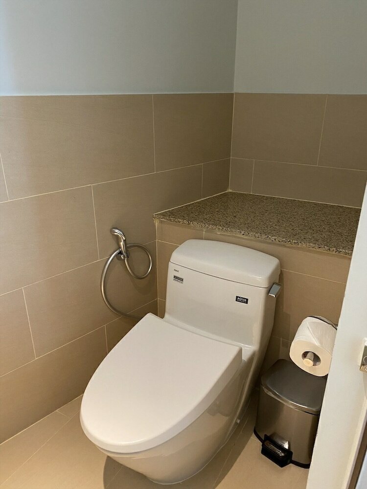 Фото Condotel Cam Ranh Beach Resort