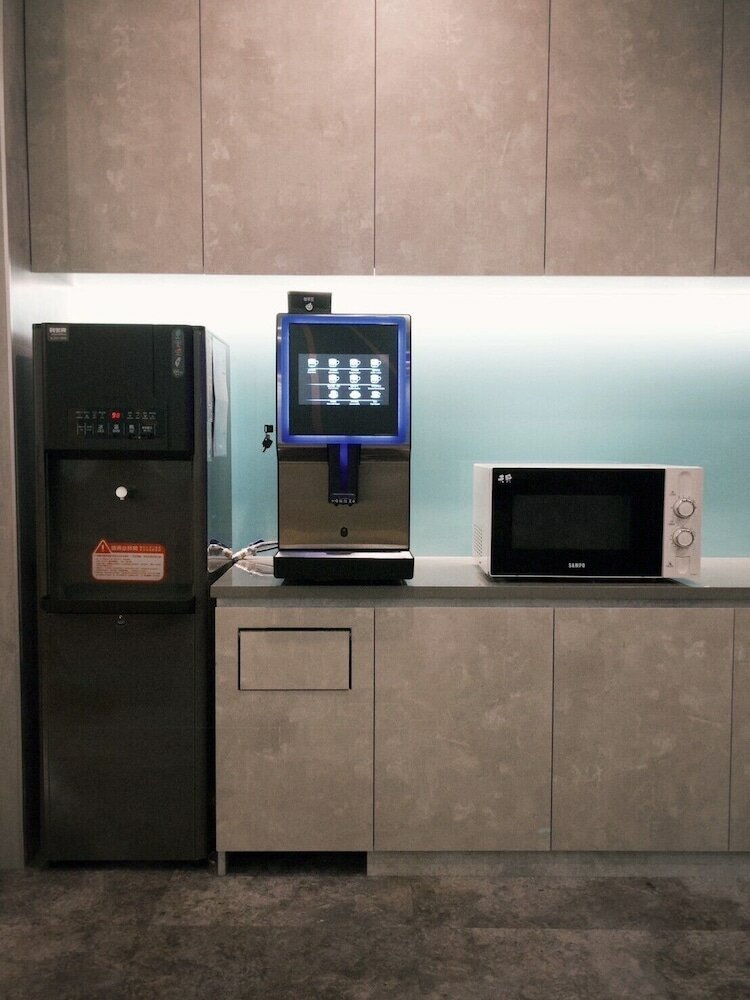 Фото Shinshin Hotel