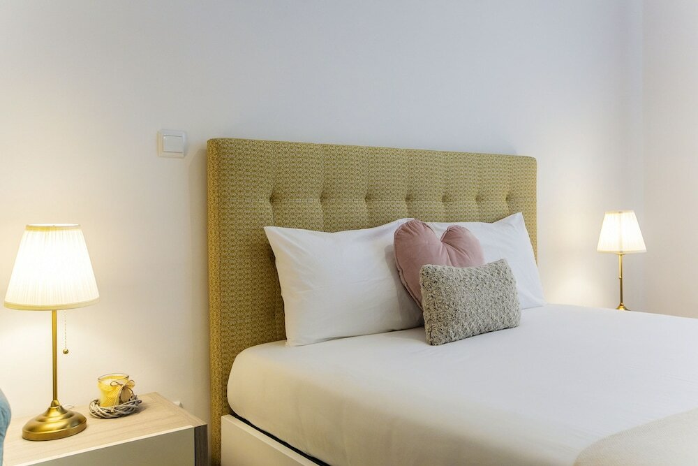 Фото Casa de Cristal