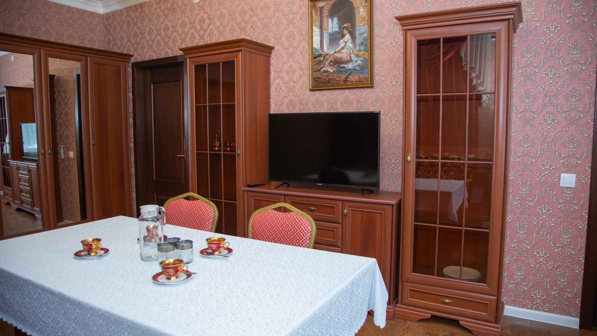 Фото Классик