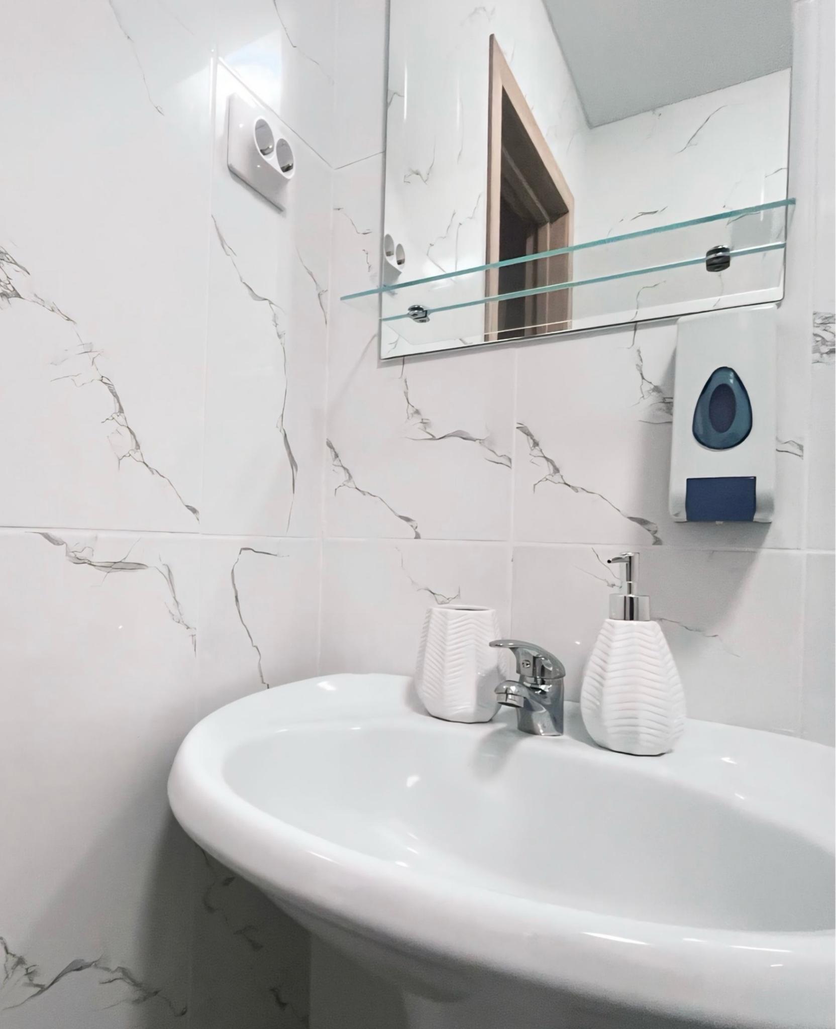 Фото Поветлужье