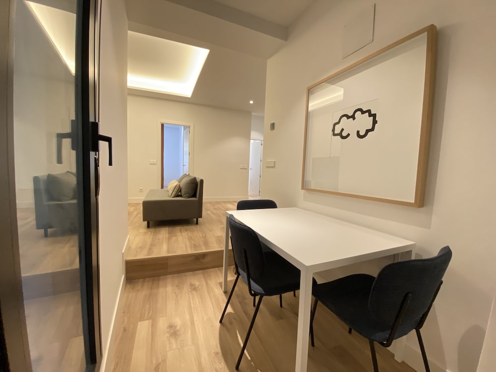 Фото Fomento by Wynwood House