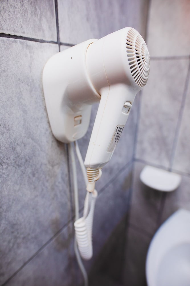 Фото Apart de la Selva Iguazu