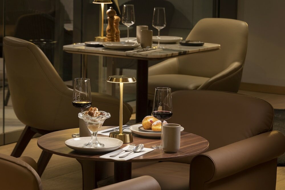 Фото Evolution Cascais-Estoril