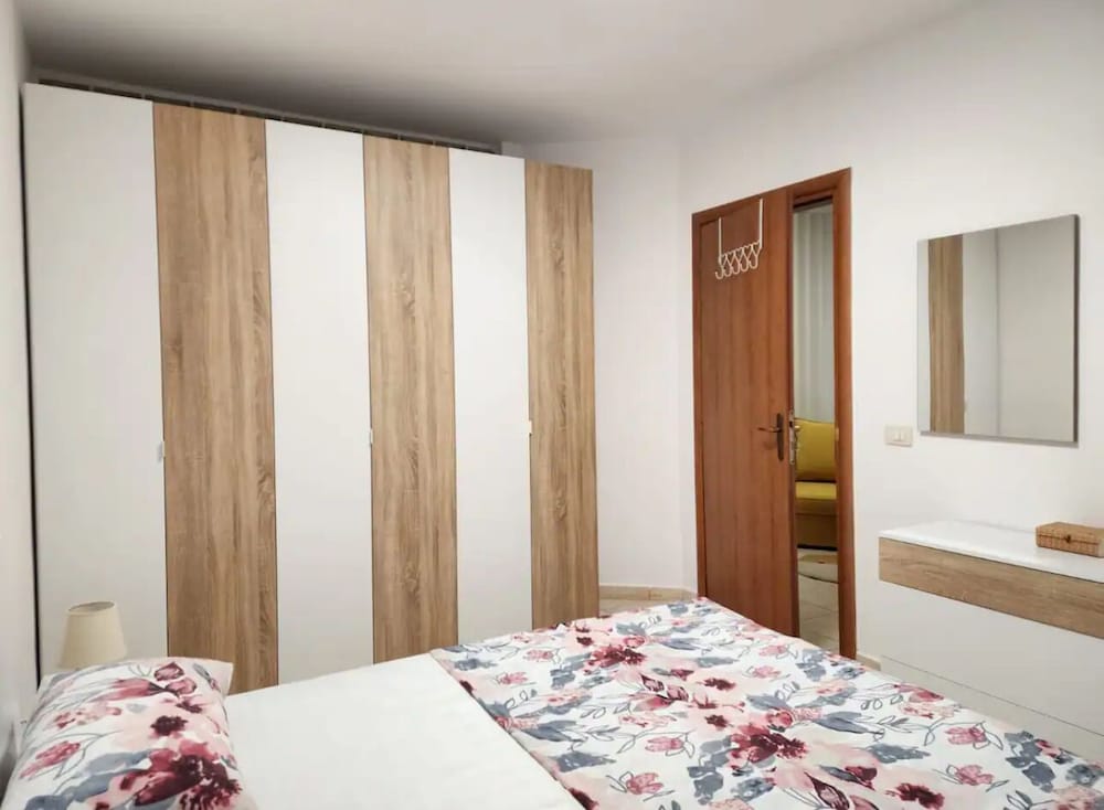 Фото Vollga Apartment New