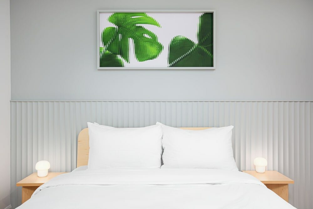 Фото Les Lofts de Vitré - Par Les Lofts Vieux-Québec