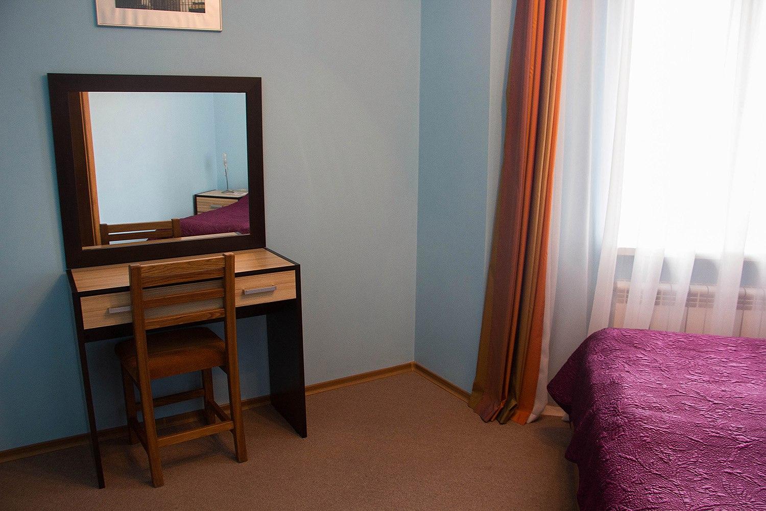 Фото БелОтель