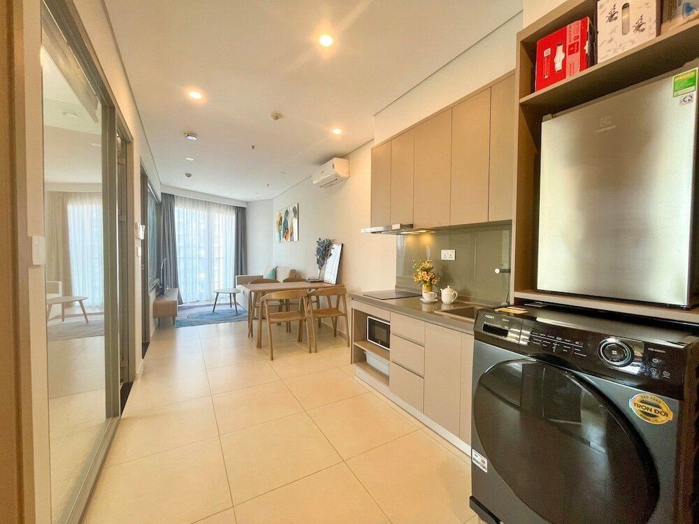 Фото The Song Sunny Canopy