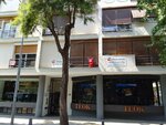 Rital Alalaf (İzmir, Konak, Şair Eşref Blv., 37), dietetic and diabetic nutrition