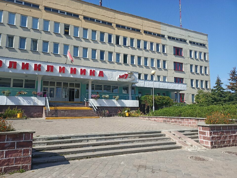 Coffee machine Кофе Саунд экспресс, Bobruisk, photo