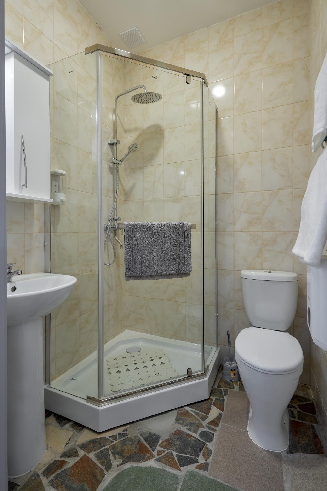 Фото Амилия