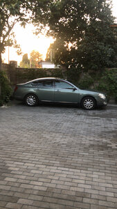 Гостевой дом 524