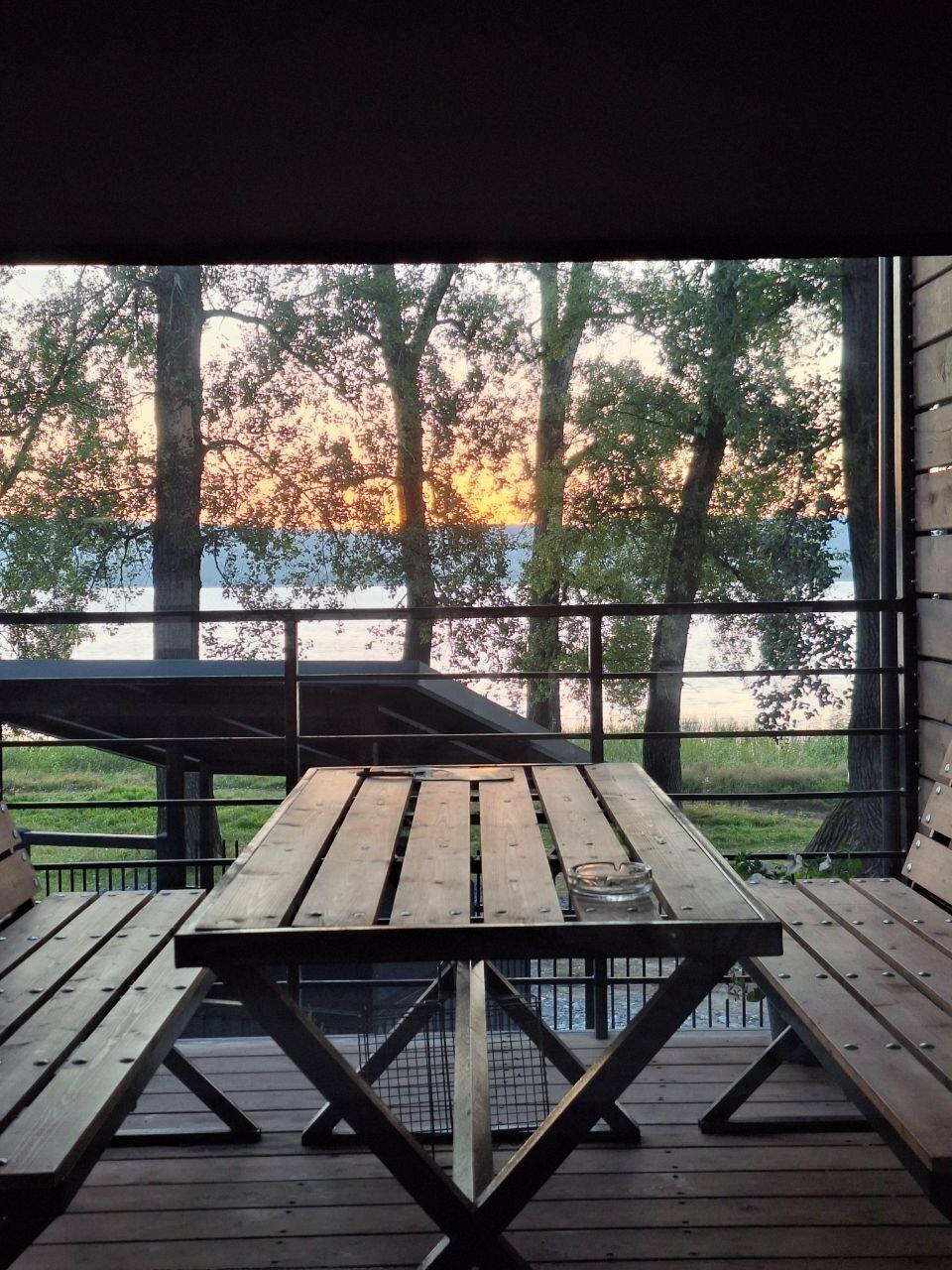 Фото Гаврюша глэмп