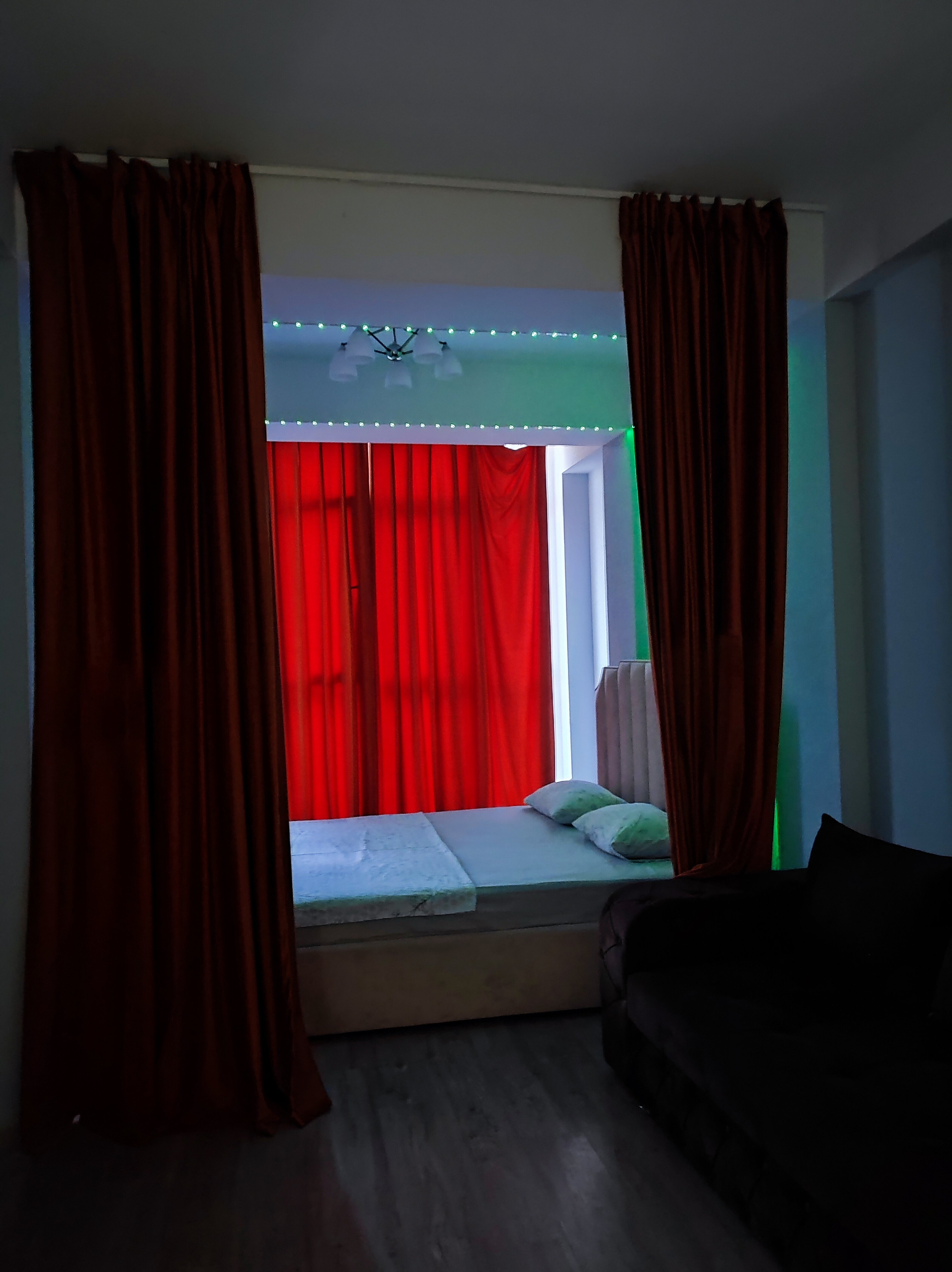 Фото Kvartiranasytki_05