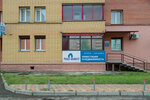 Real-invest (Severniy Microdistrict, Vodopyanova Street, 22), real estate agency