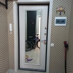 Torex (Yaroslavskoye shosse, 190к3), doors