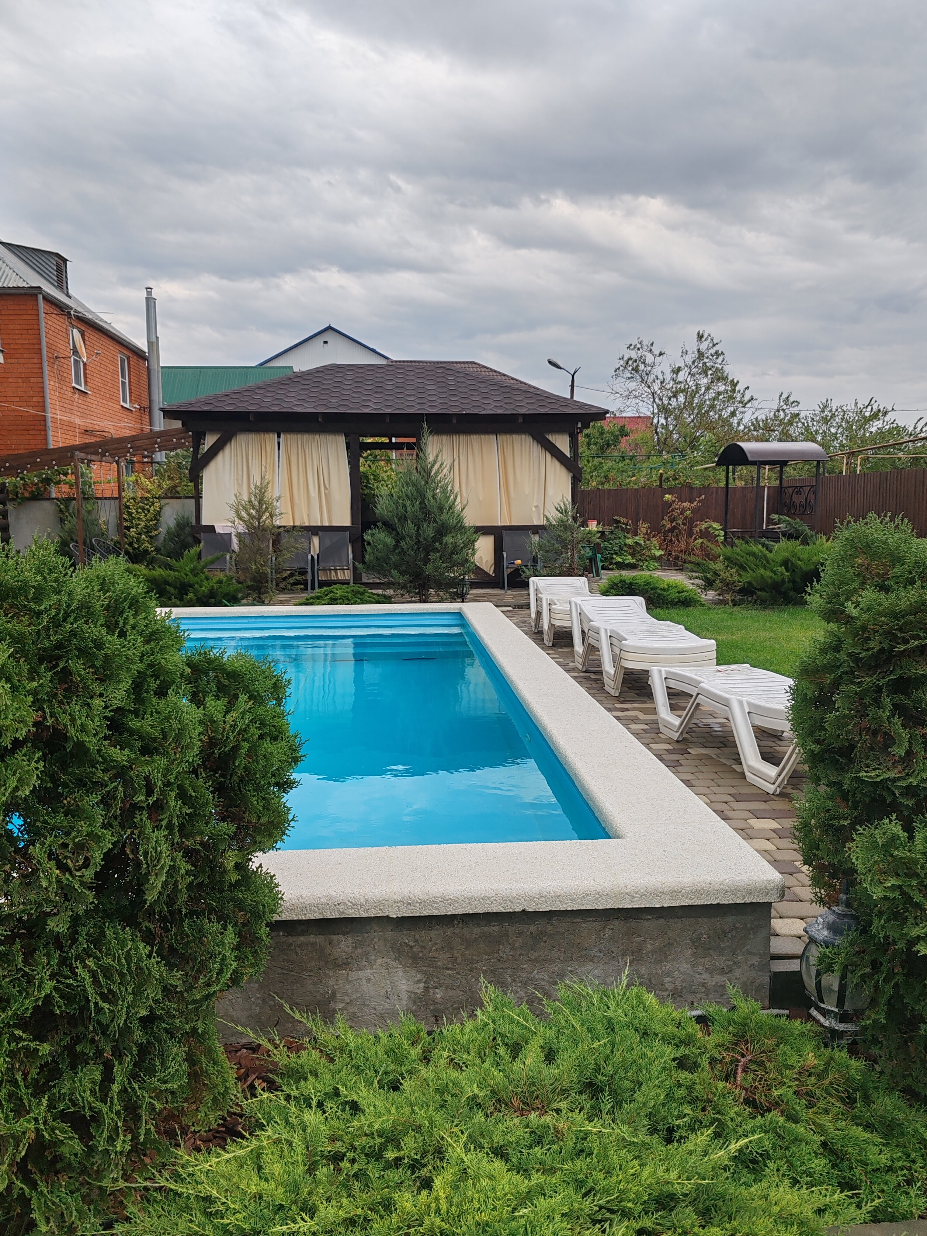 Фото Azov GoldenSands