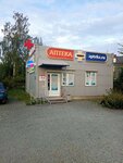 Триавит (posyolok Shuya, Yuzhnaya ulitsa, 1Г), pharmacy