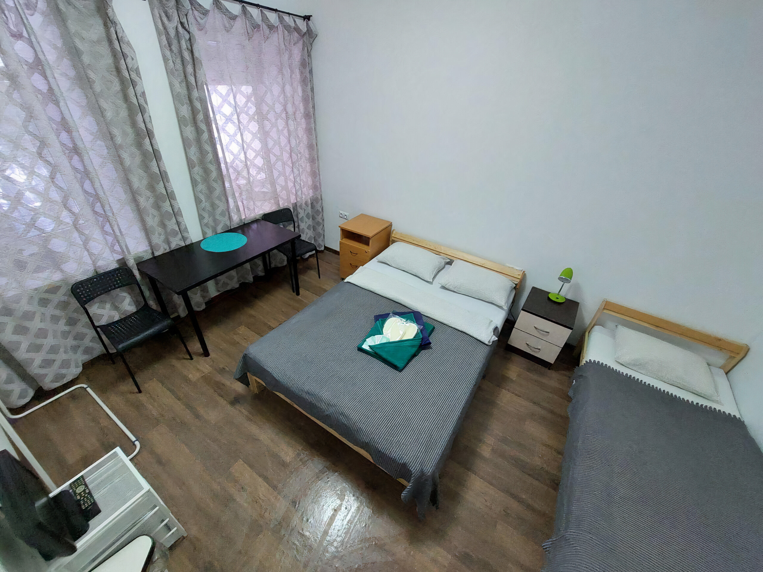 Фото Шевченко