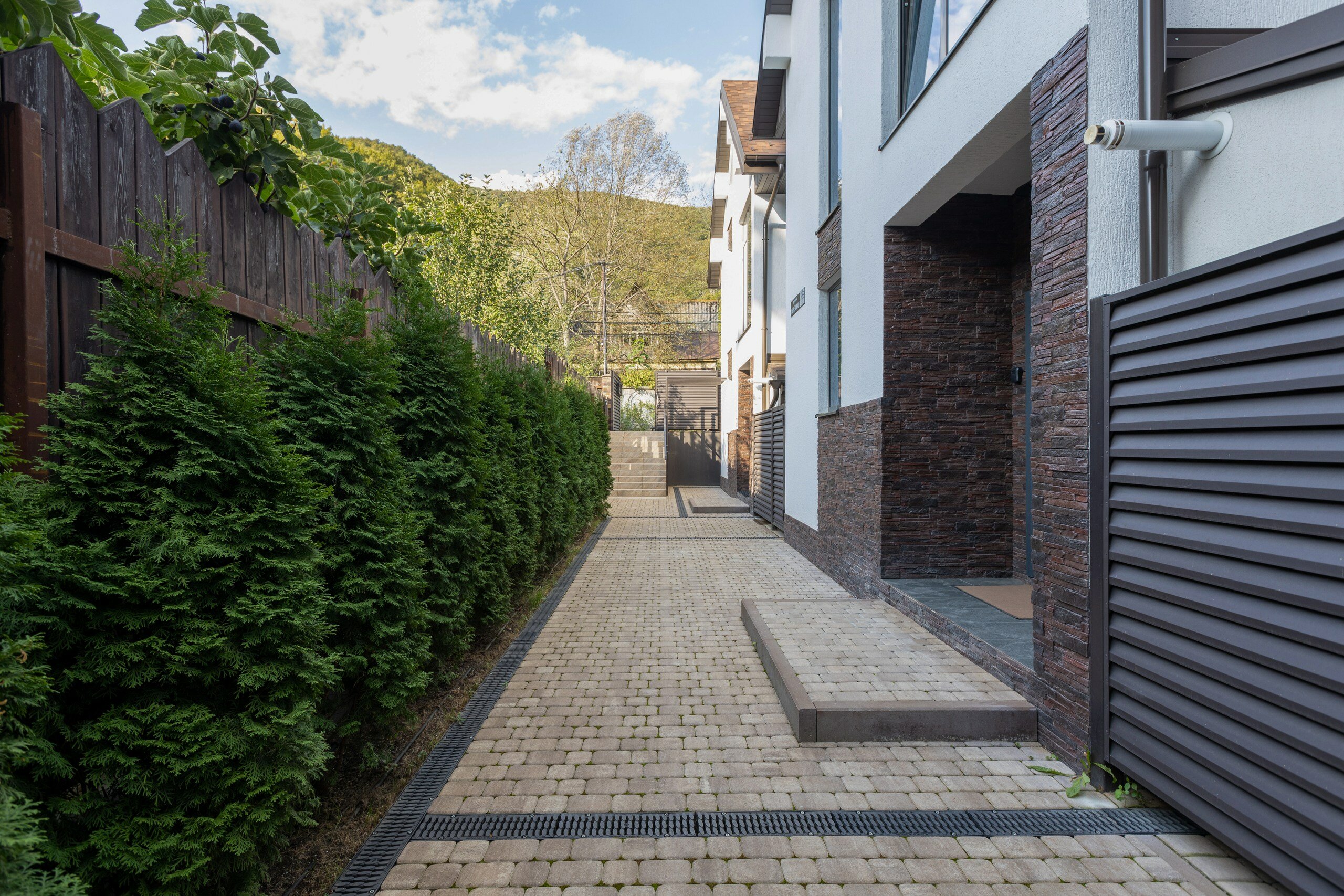 Фото Chalet Mont Cristal by Provence